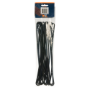 Afbeelding - https-www-ez-catalog-nl-Asset-4d19269aa8f14023b30bbba7d9779274-ImageFullSize-8717568991573-C1C1-1-jpg